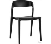  Stool Group Moris SL-7089 ()