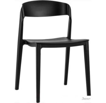  Stool Group Moris SL-7089 ()