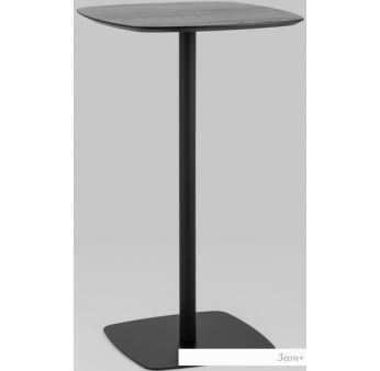   Stool Group Form 60x60 T-005H ()