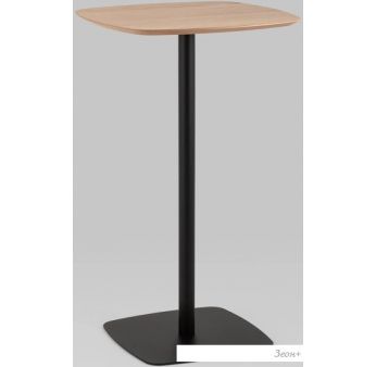  Stool Group Form 60x60 T-005H ( /)