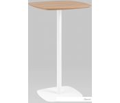   Stool Group Form 60x60 T-005H ( /)