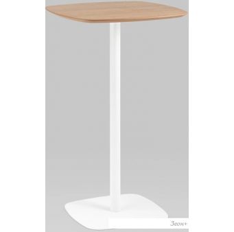   Stool Group Form 60x60 T-005H ( /)