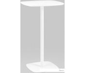   Stool Group Form 60x60 T-005H ()