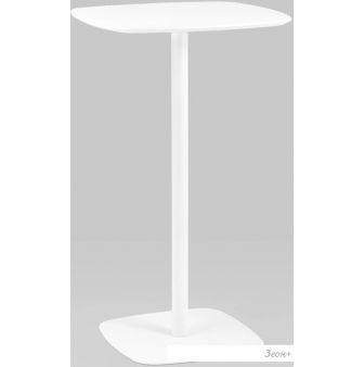   Stool Group Form 60x60 T-005H ()