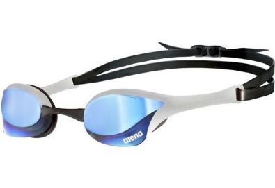    ARENA Cobra Ultra Swipe Mirror 002507 600