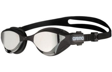   ARENA Cobra Tri Swipe MR 002508 555