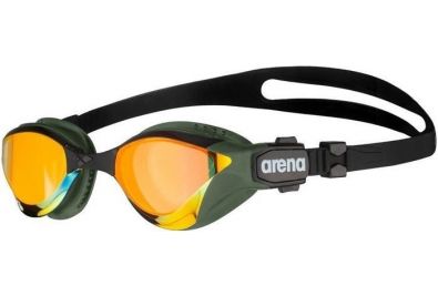    ARENA Cobra Tri Swipe MR 002508 360