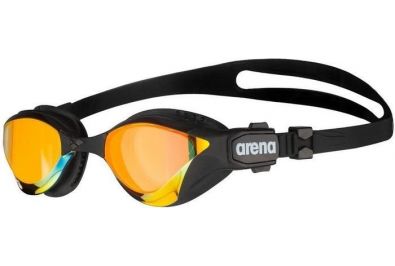    ARENA Cobra Tri Swipe MR 002508 355