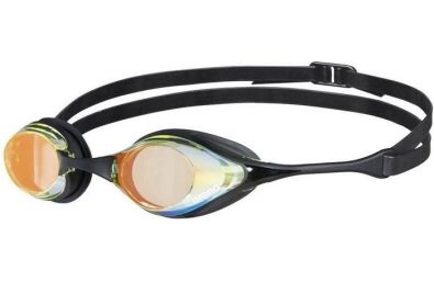    ARENA Cobra Swipe Mirror 004196 350