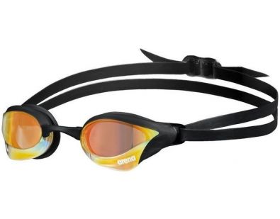    ARENA Cobra Core Swipe Mirror 003251 350