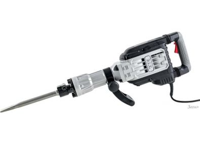   P.I.T GSH65-C2