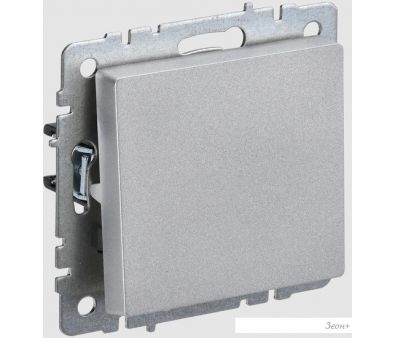  IEK Brite 10-1-6-