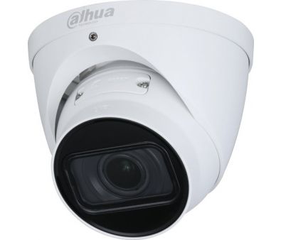 IP- Dahua DH-IPC-HDW1230TP-ZS-S5