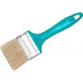 Кисть малярная Total THT845046