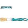 Кисть малярная Total THT84156