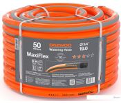  Daewoo Power MaxiFlex DWH 3137 (3/4", 50 )