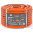 Шланг Daewoo Power UltraFlex DWH 8137 (3/4", 50 м)