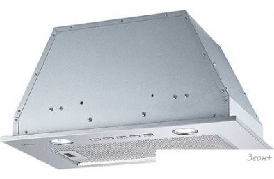   Graude LB 52.0 E