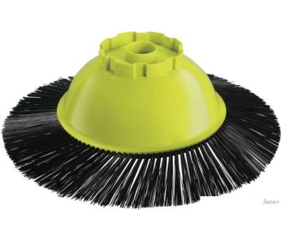      Ryobi RAKDSB02
