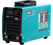   Alteco ARC 275