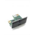  - HP FLEX IO USB-C HP Prodesk 600 800 G4 MT L25753-005