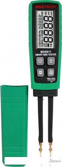 Мультиметр Mastech MS8911
