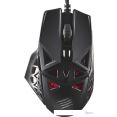 Игровая мышь Mad Catz M.O.J.O. M1
