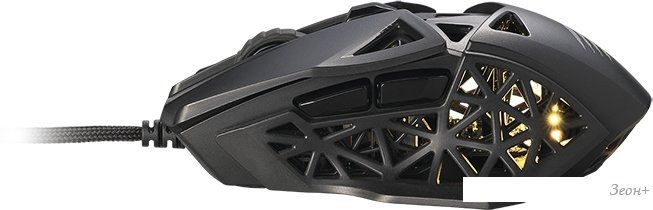 Игровая мышь Mad Catz M.O.J.O. M1