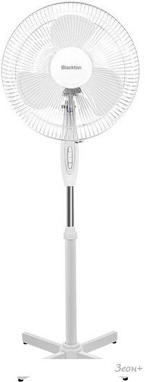 Вентилятор Blackton Bt F1115
