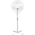 Вентилятор Blackton Bt F1115