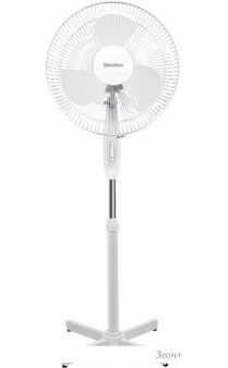  Blackton Bt F1115