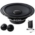 Компонентная АС Prology PX-65CS