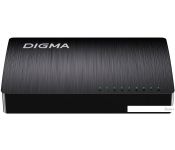   Digma DSW-108GE
