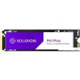 SSD Solidigm P41 Plus 512GB SSDPFKNU512GZX1