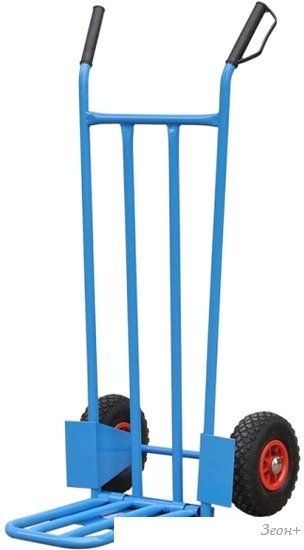 Тележка Skiper HT 1893