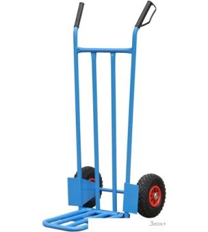  Skiper HT 1893