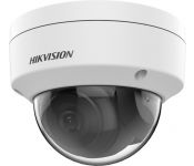 IP- Hikvision DS-2CD1143G0-I(C) (2.8 )