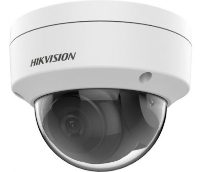 IP- Hikvision DS-2CD1143G0-I(C) (2.8 )