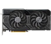  ASUS Dual GeForce RTX 4070 12GB GDDR6X DUAL-RTX4070-12G