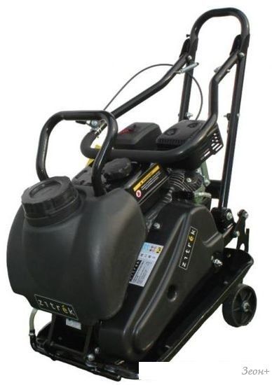 Виброплита Zitrek Z3K91W 091-0208