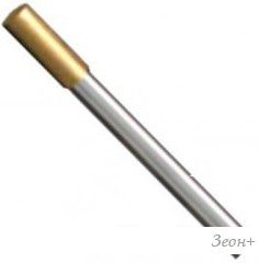  Fubag WL15 GOLD D 2.4x175 (10 )