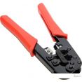 Кримпер 5bites LY-T568A