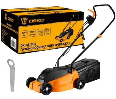  Deko DKLM1300