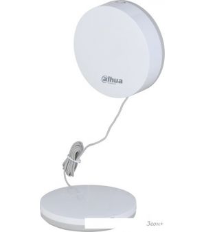  Dahua DHI-ARD912-W2 (868D)