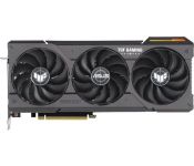  ASUS TUF Gaming GeForce RTX 4060 Ti OC Edition 8GB GDDR6 TUF-RTX4060TI-O8G-GAMING