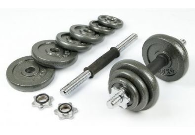      ATLAS SPORT 20  c  