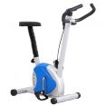  Atlas Sport Fitness Blue