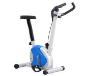  Atlas Sport Fitness Blue