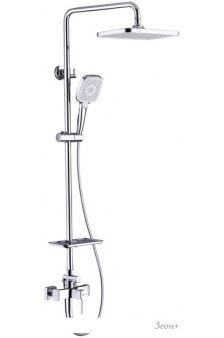   Lemark LM0562C