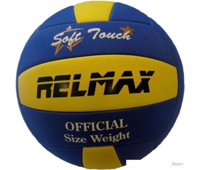   Relmax RMHV-003 (4 )